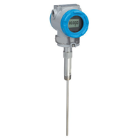 Temperature Transmitter